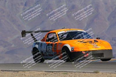 media/Oct-14-2023-Lucky Dog Racing (Sat) [[cef75db616]]/1st Stint Turn 9 Entry/